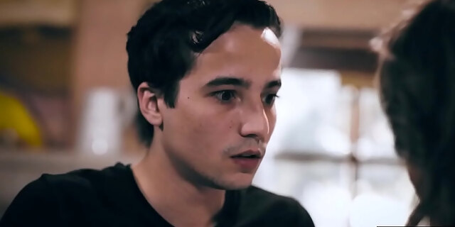 big ass,big cock,big tits,blowjob,boobs,busty milf,hardcore,lingerie,milf,molten,oral,perfect,sex