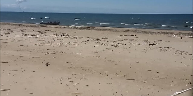 big cock,nude,outdoor