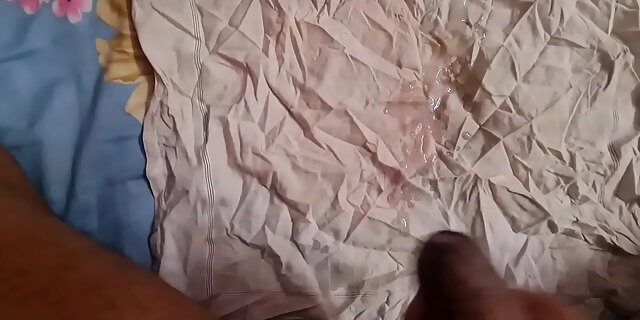 big cock,cumshot,indian,masturbation,orgasm