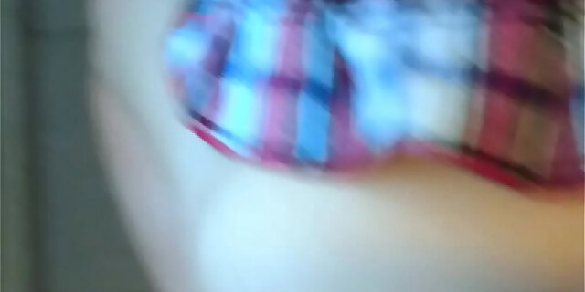 amateur,blowjob,latina,molten,sex