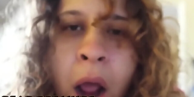 bbw,creampie,ebony,ssbbw