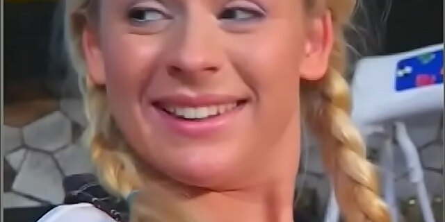 anal,ass,big cock,blonde,cum,cumshot,ebony,fetish,interracial,licking,muscle,natural tits,pussy,shaved,small tits,teen