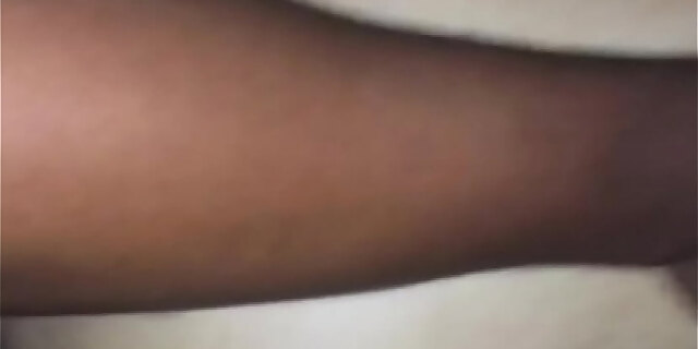 ass,cougar,mature,threesome