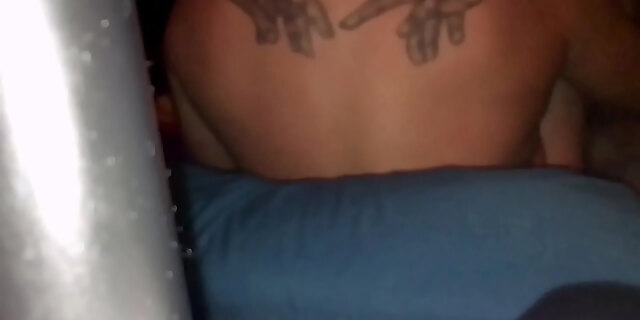 amateur,bbw,big ass,big cock,big tits,couple,latina,mature,milf,orgasm,pawg,rough,squirt,wife