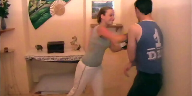 bdsm,femdom,fetish,fighting,german,wrestling