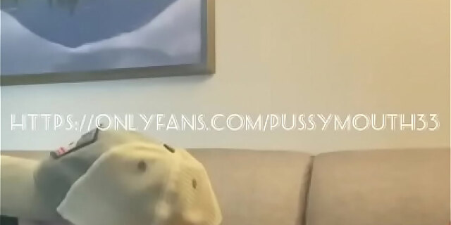 blowjob,deepthroat,gloryhole,mature