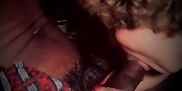 black,erotic,exotic,hairy,interracial,retro,vintage,vintage interracial