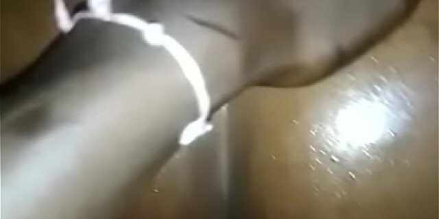 amateur,big ass,big cock,black,exotic,hardcore,sex,webcam