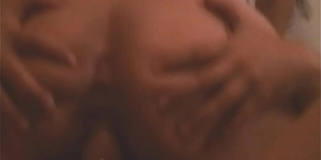 amateur,ass,big ass,big cock,big tits,couple,cowgirl,hardcore,homemade,latina,molten,slut