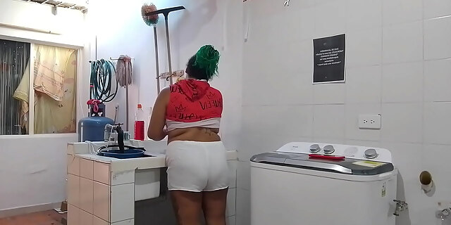 anal,big ass,black,blowjob,colombian,deepthroat,interracial,massage,milf,molten,neighbor,oral,outdoor,public