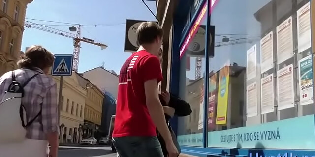 babes,blowjob,brunette,cuckold,glamour,hardcore,teen