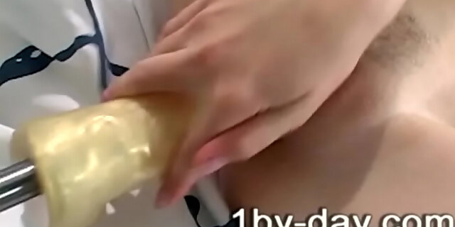 anal,ass,bedroom,blonde,high heels,lingerie,sex,shaved pussy,small tits,solo,ukrainian