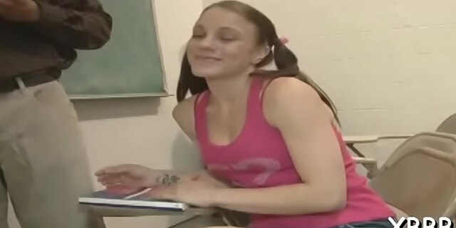 blowjob,bus,femdom,fetish,licking,molten