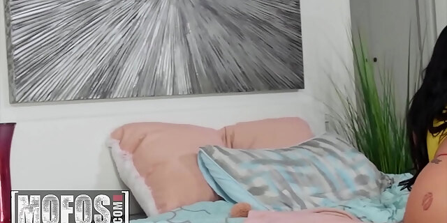 amateur,ass,big ass,big cock,big tits,mofos,pawg,phat ass,pov