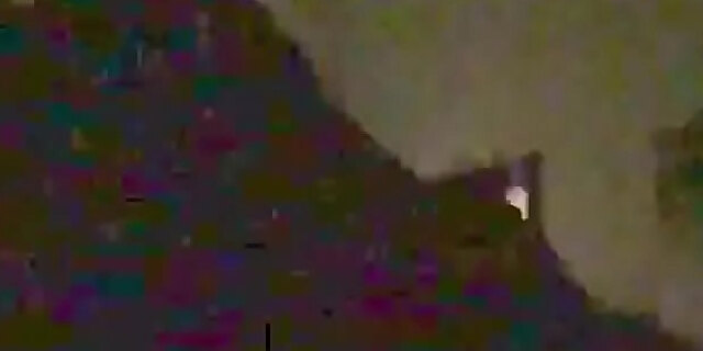 anal,ass,bbc,big ass,big tits,blowjob,boobs,cuckold,indian,mature,milf,moaning,molten,natural tits,wife