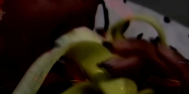 big cock,black,cash,latina,midget,stripper,workout