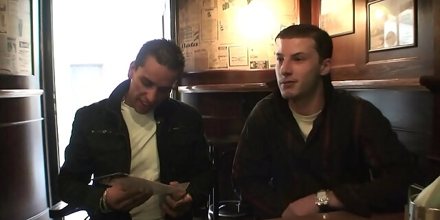 big tits blonde,big tits mature,blonde,busty,double penetration,granny,mature,mom,old,pussy,reality,threesome