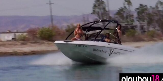 asian,babes,big tits,bikini,blonde,boobs,brunette,busty,molten,outdoor,perfect,petite,pussy,shaved pussy,skinny,skinny asian,softcore