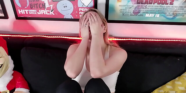 big ass,big tits,blonde,blowjob,doggystyle,fat,father,masturbation,orgasm,pov,taboo,teen,toys,vibrator