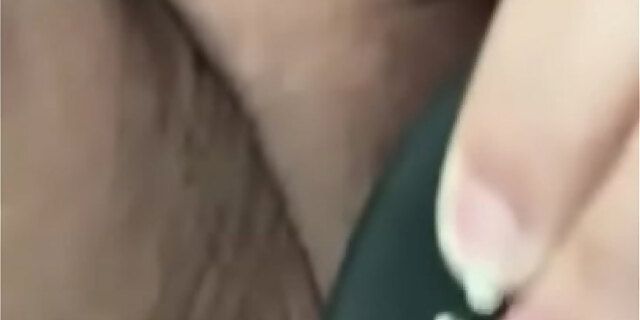 bbw,humiliation,slut,tiny