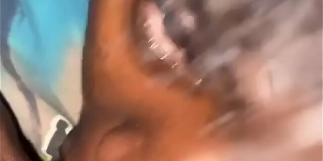 black,blowjob,hardcore