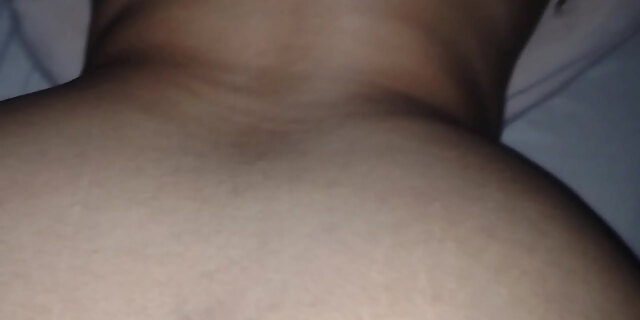 amateur,ass,big ass,big cock,big tits,black,colombian,doggystyle,lingerie,mature,oral,orgasm