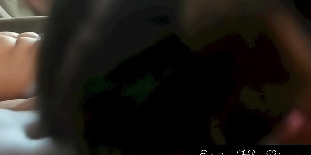 anal,ass,bbc,big cock,black,blowjobs,creampie,cuckold,deepthroat,double penetration,gangbang,hairy,husband,interracial,licking,wife