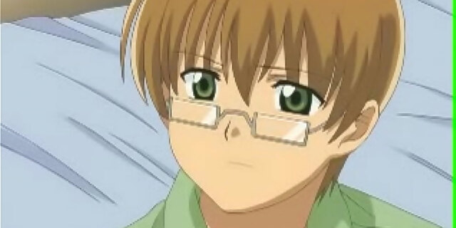 femdom,friends,pussy,sister