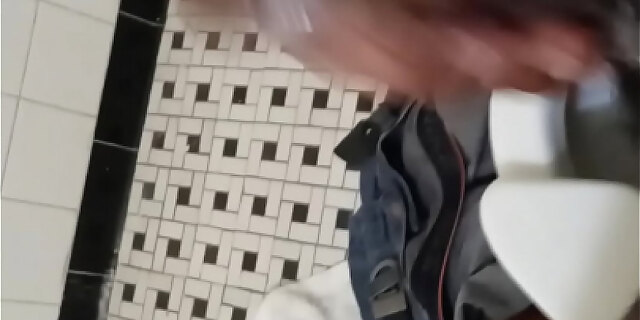 black,exotic,masturbation,solo