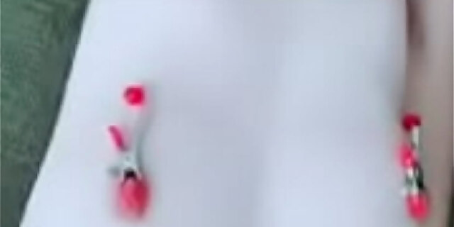 femdom,first time,masturbation,pussy