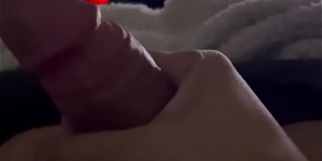 handjob,masturbation,molten