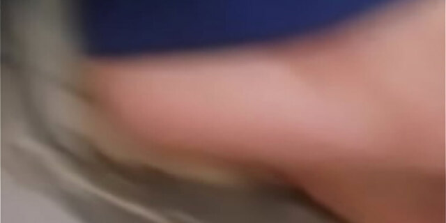 amateur,cumshot,feet,girlfriend