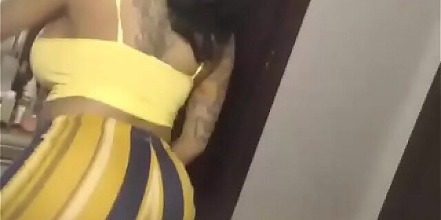 ass,big ass,big tits,black,ebony,exotic,fat,huge tits,pregnant