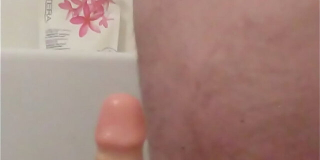 blowjob,dildo,pantyhose,sex,toys