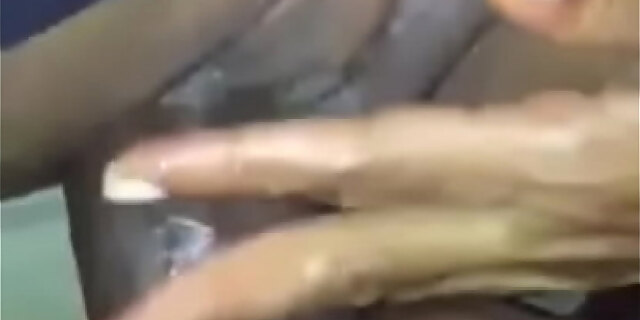 big cock,black,girlfriend,sex