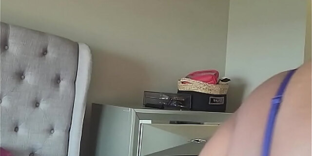 big ass,big tits,dildo,ebony,masturbation,sex,toys