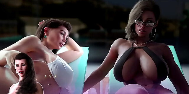 amateur,amateur milf,anal,ass,big ass,big cock,big tits,boobs,hardcore,homemade,milf,molten,pool,pussy,teen,wet pussy