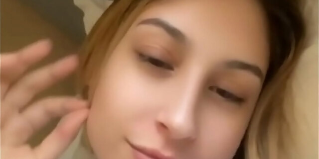 amateur,ass,big ass,blonde,homemade,kinky,latina,molten,petite,solo