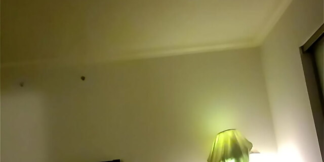 amateur,asian,ass,big tits,blowjob,caught,cowgirl,cum,cumshot,homemade,lingerie,massage,prostitute,real,tight