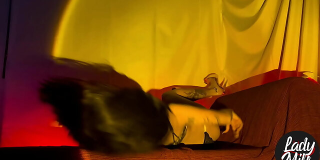 ass,bdsm,brunette,bus,feet,foot fetish,hairy,latina,milf,natural tits,pornstar,pretty,romantic,sensual