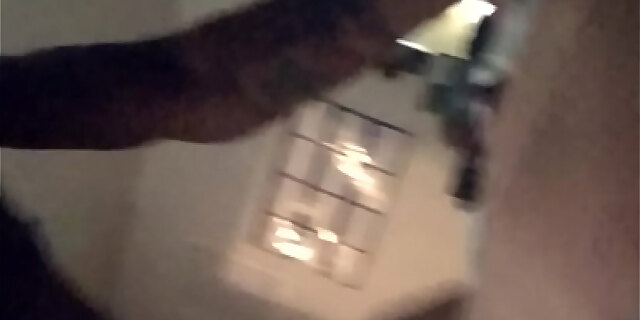 doggystyle,interracial