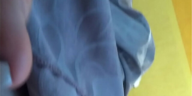 amateur,college,teen