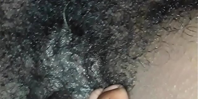 black,black ebony,ebony,hairy,pussy