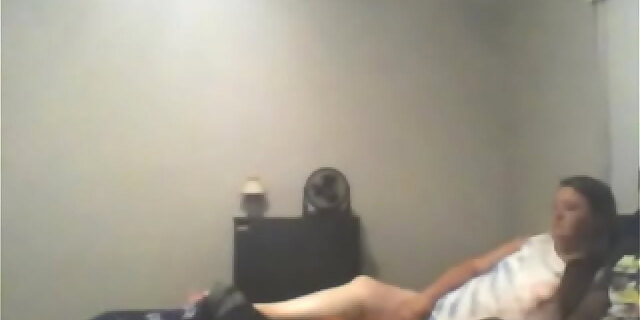 femdom,pussy,red,swallow