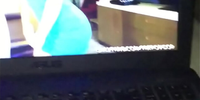 ass,big ass,big cock,big tits,boobs