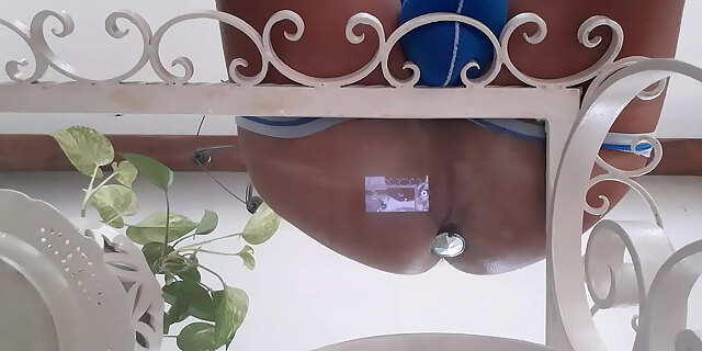 amateur,anal,anus,french,solo