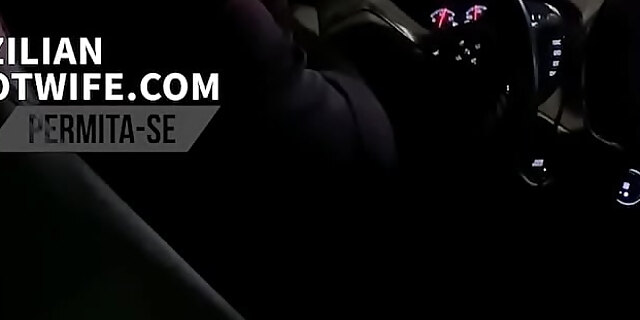 brazil,couple,cuckold,latin,molten