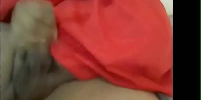 amateur,babes,latina,orgasm,pussy,real,reality,sex,teen,voyeur,watching