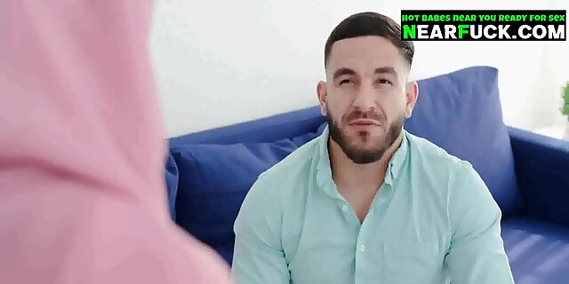 blonde,blowjob,couple,femdom,husband,licking,lingerie,naughty,pornstar,pussy,sex,wife