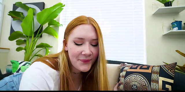 big ass,big tits,blowjob,car,creampie,molten,pov,red,sex,taboo,teen